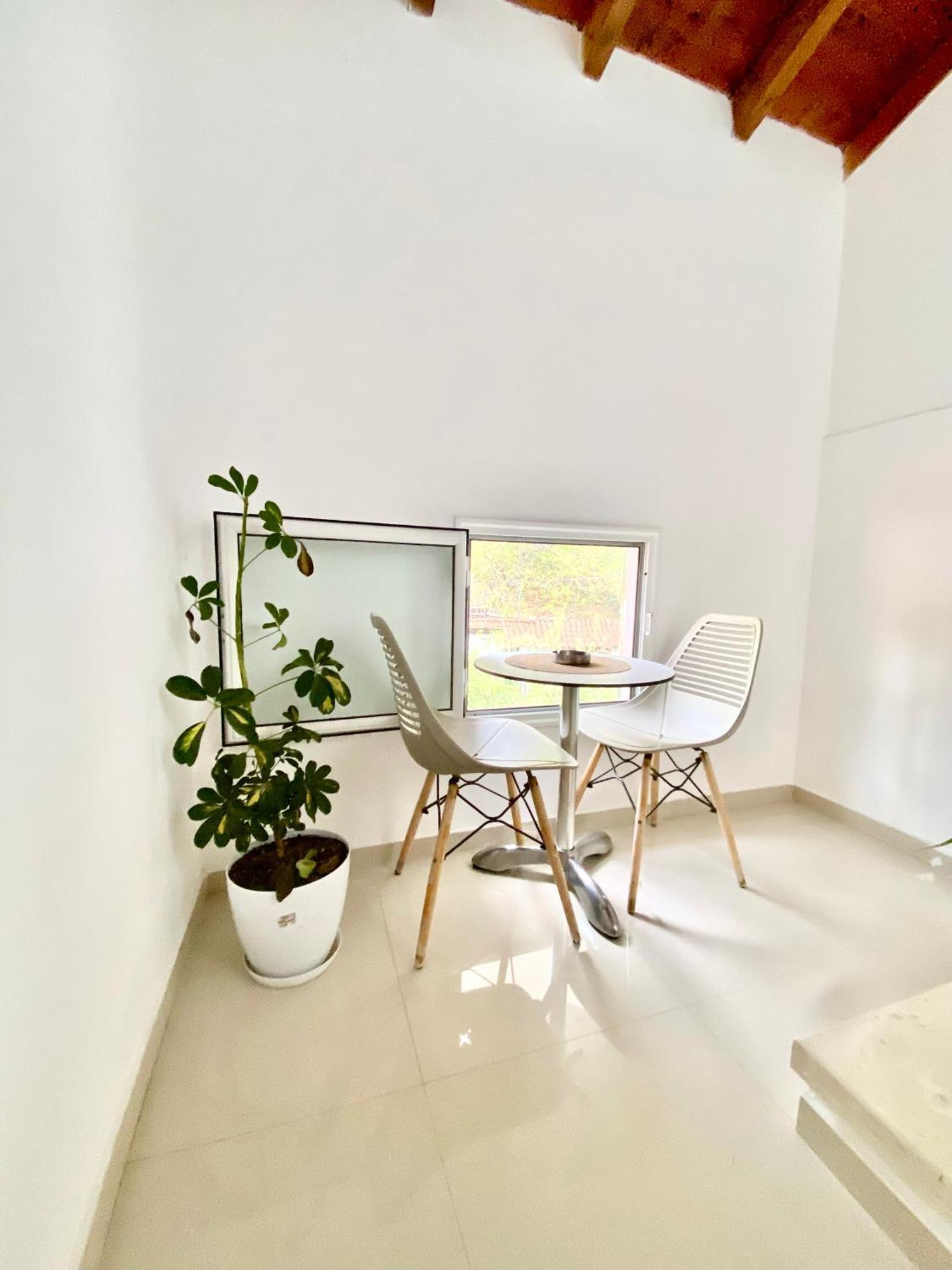 Guest House Rean Berat Exterior photo